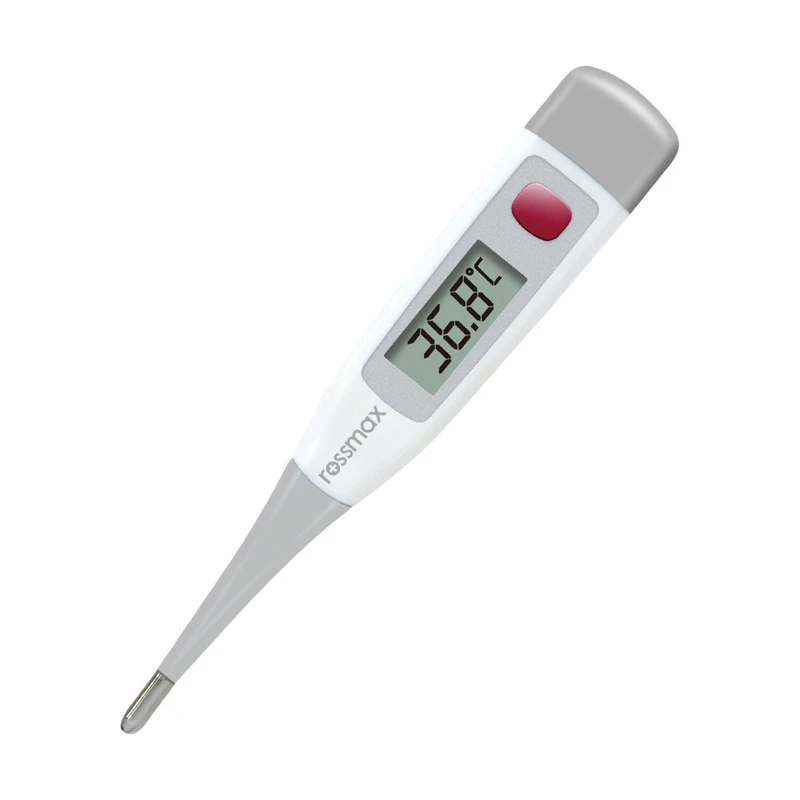 تب‌سنج دیجیتال رزمکس مدل TG380