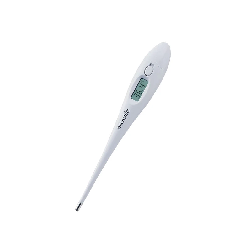 تب سنج دیجیتال میکرولایف مدل MT16F1