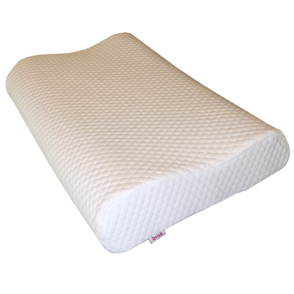 بالش طبی بریسک مدل MP-20 سایز L
