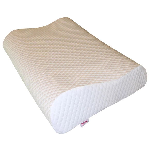بالش طبی بریسک مدل MP-30 سایز XL