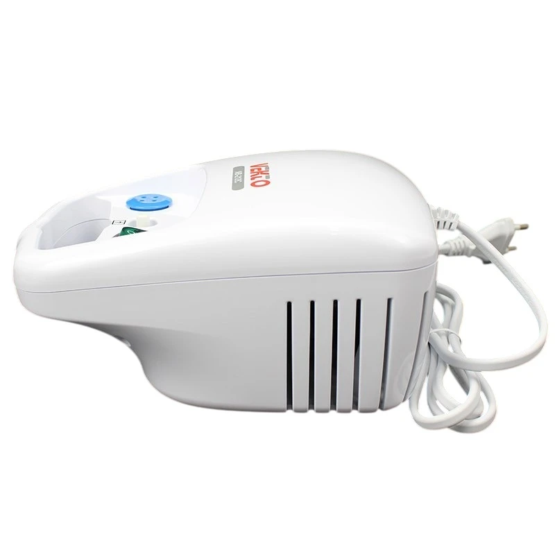 نبولایزر وکتو مدل NB-212C