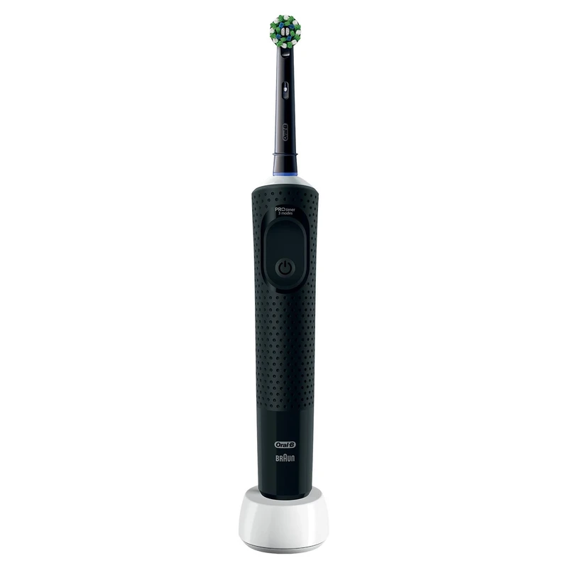 مسواک برقی اورال بی مدل Vitality Pro