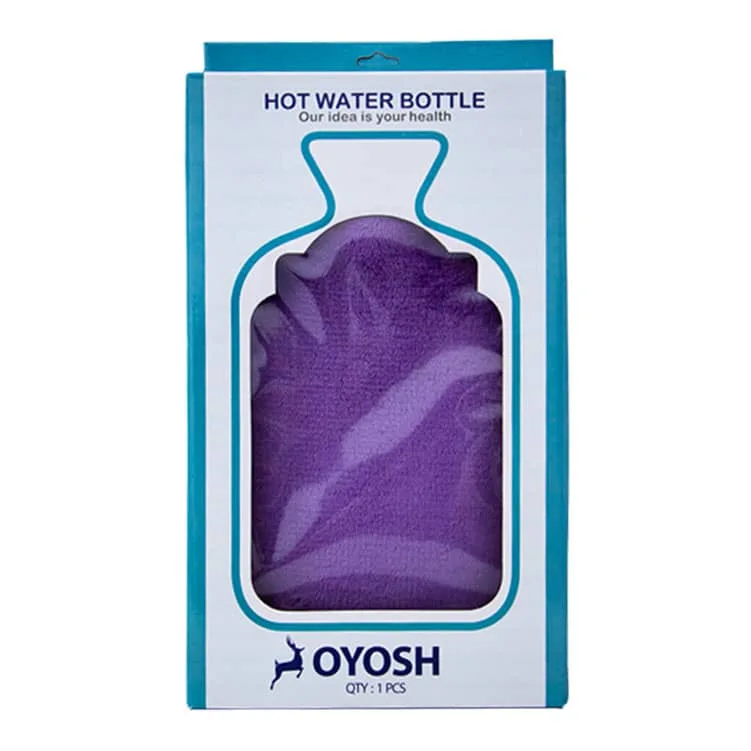 کیسه آبگرم ایوش (Oyosh)