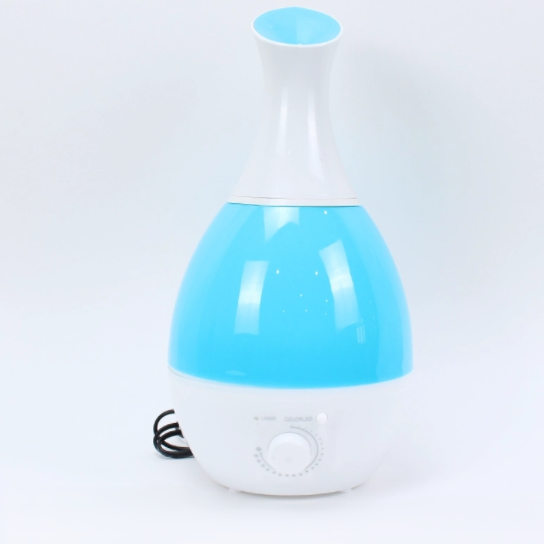 بخور سرد کوزه‌ای ۳ لیتری Humidifier