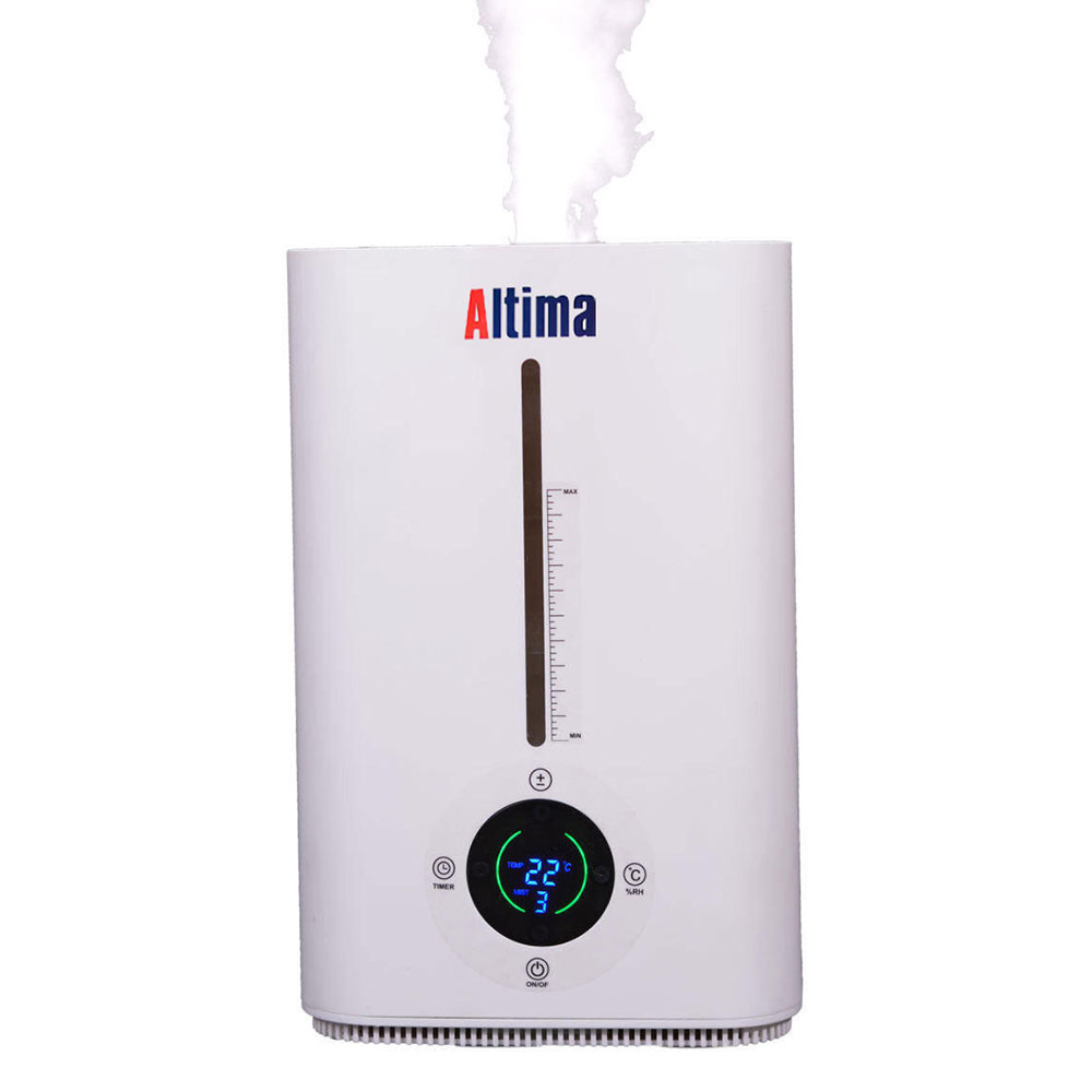 بخور سرد آلتیما مدل Altima AT-250