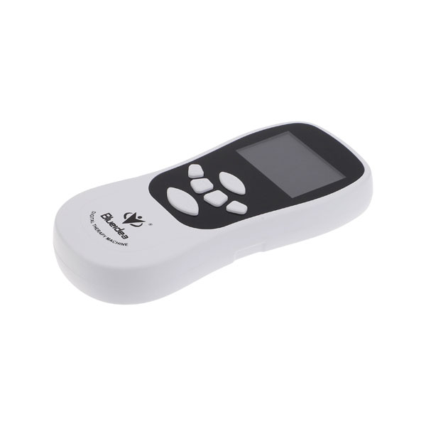 BLD-610-b