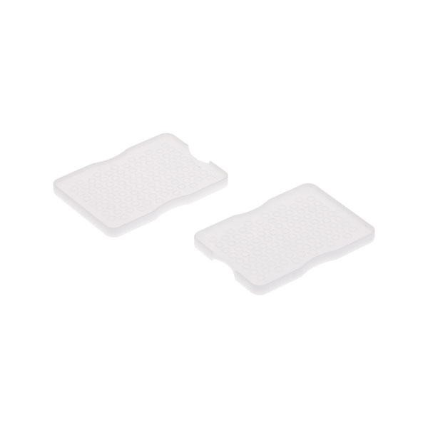 BLD-610-f