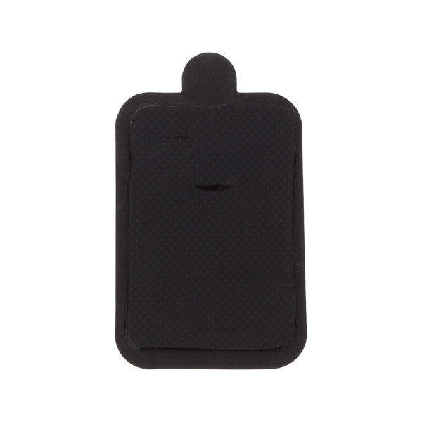BLD-610-g