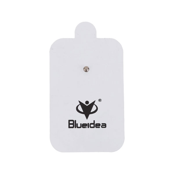 BLD-610-h