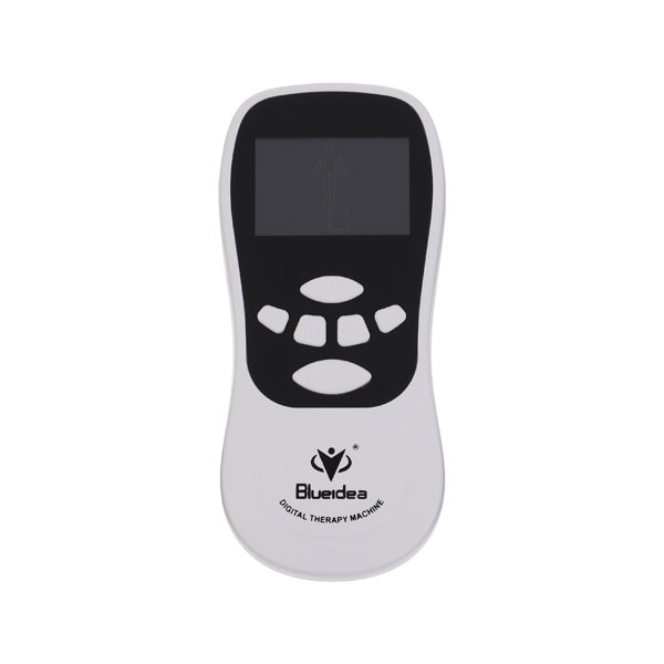 دستگاه تنس عضلانی بلوآیدیا مدل BLD-610