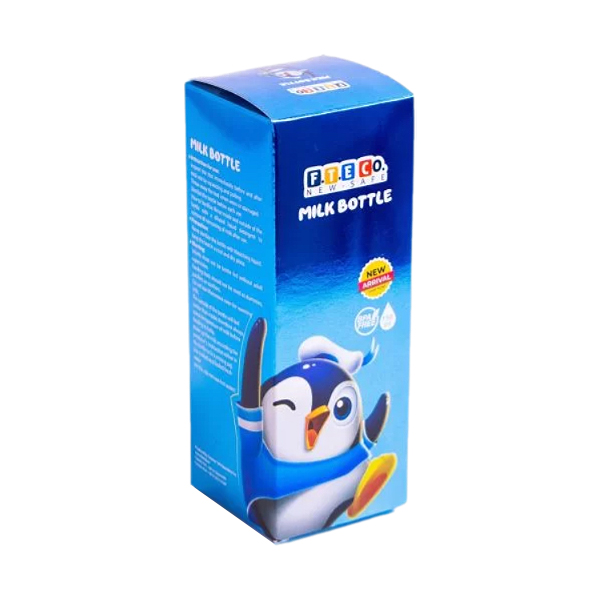 Milk-Bottle-1