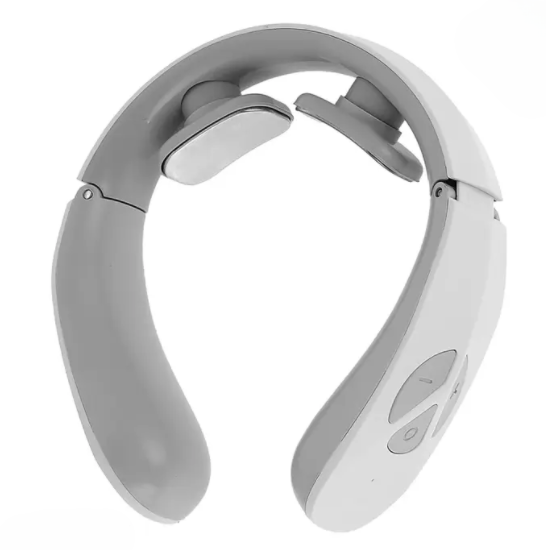ماساژور گردن مدل J001-2C