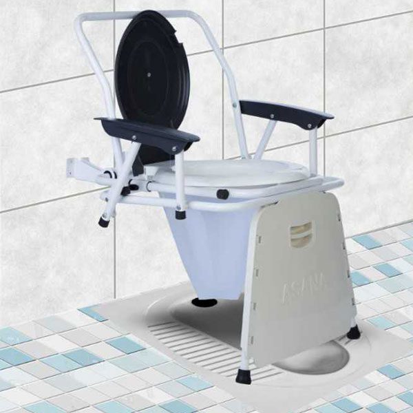 asana-moble-01