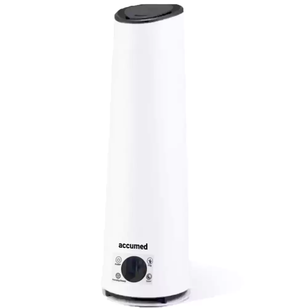 بخور سرد اکیومد مدل MD90