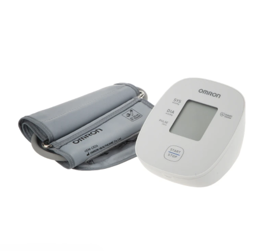 فشارسنج بازویی امرن مدل M1 Basic
