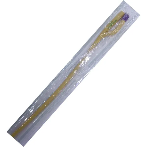 InShot_۲۰۲۲۰۹۰۴_۱۶۳۶۲۳۹۴۰-600x600-1