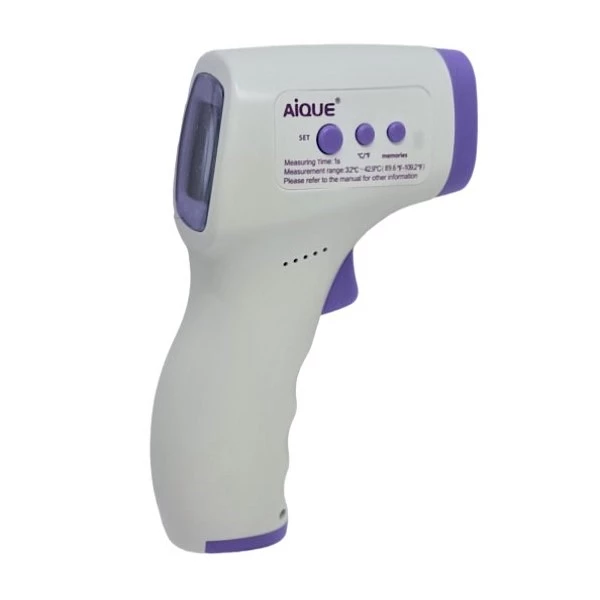 تب سنج لیزری AiQUE مدل HL-E31