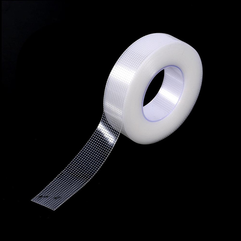چسب لیفت بینی kudo health