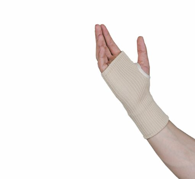مچ بند کف بند کامپیوتری سما طب مدل ۲۰۲۸