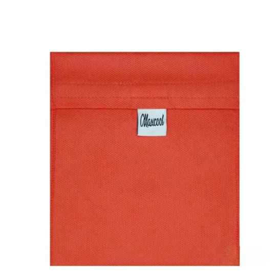 کیف خنک نگهدارنده انسولین مکس کول 4 قلم